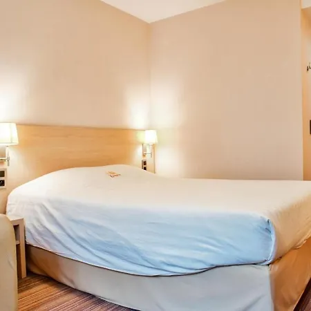 Zuidwege 3* Zedelgem