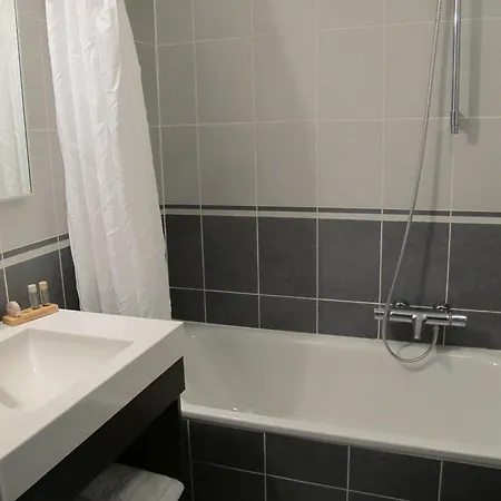 Zuidwege Zedelgem