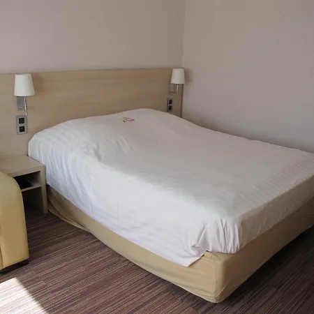 Zuidwege 3* Zedelgem